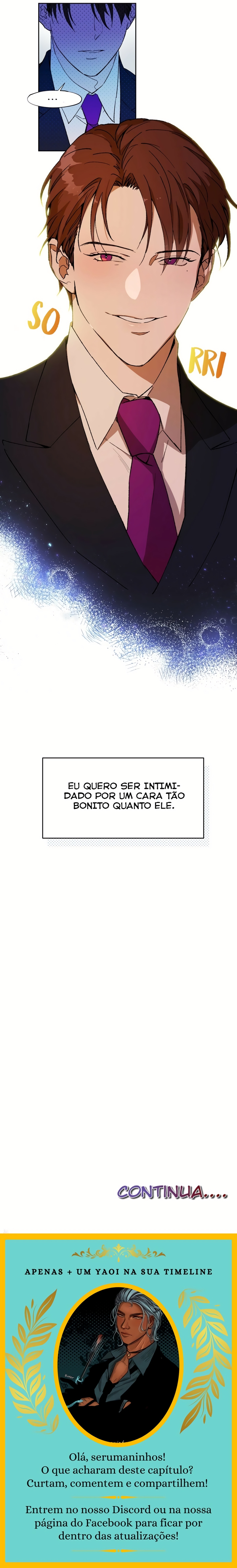 Cap 1 página 9