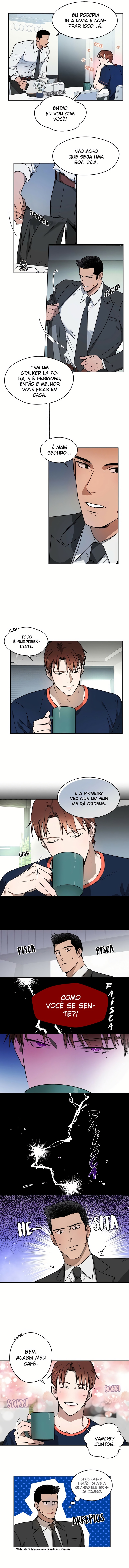 Cap 10 página 3