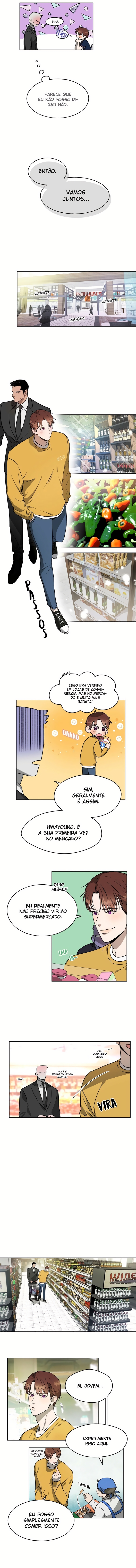 Cap 10 página 4