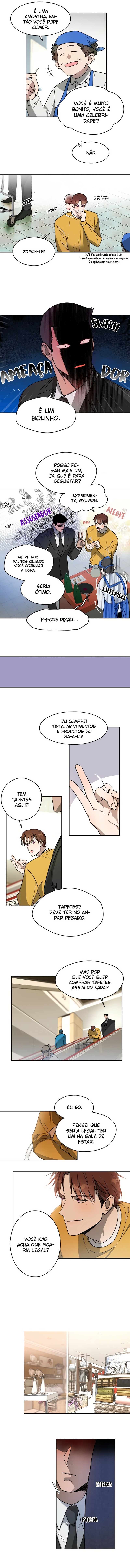 Cap 10 página 5