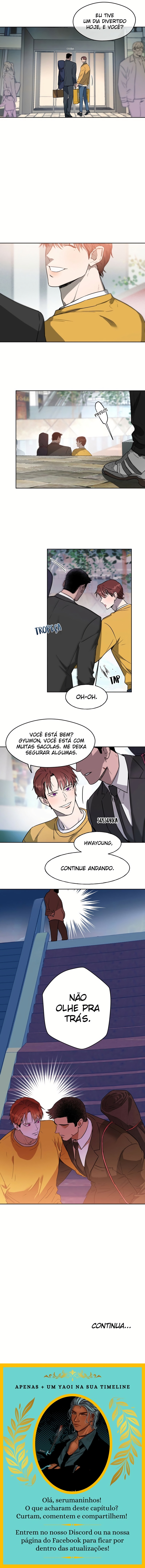 Cap 10 página 7