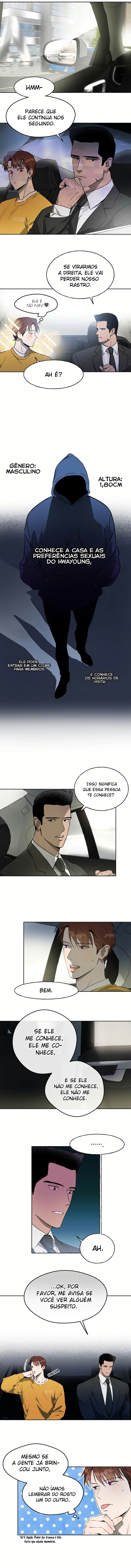 Cap 11 página 3