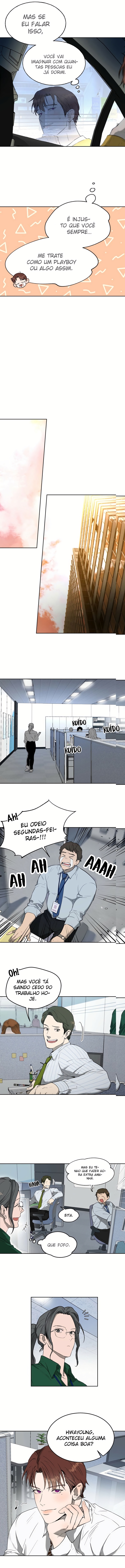 Cap 11 página 4