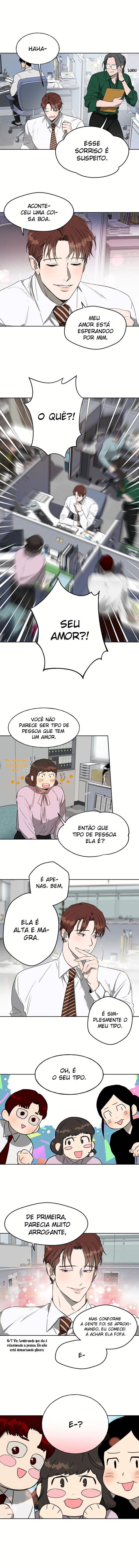 Cap 11 página 5