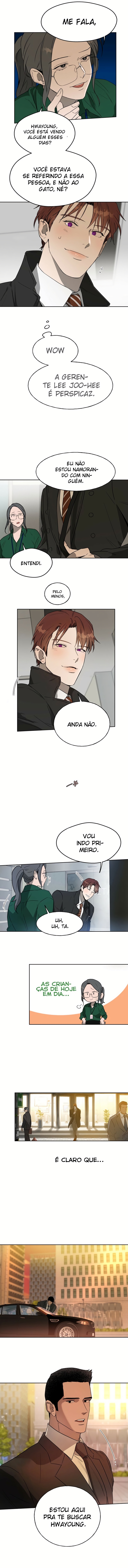 Cap 11 página 7