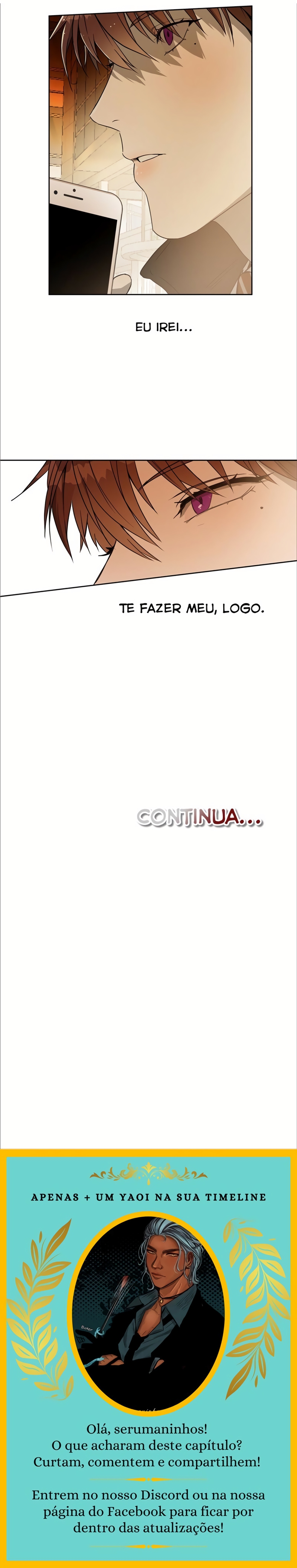 Cap 11 página 8