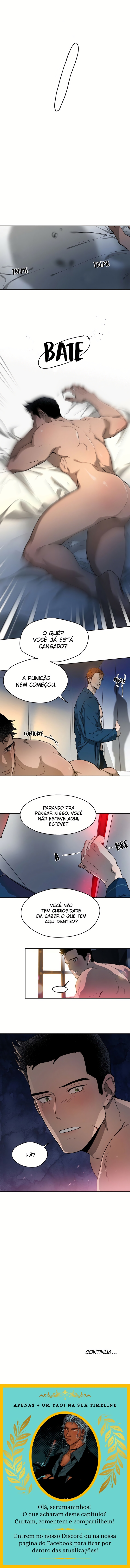 Cap 12 página 7