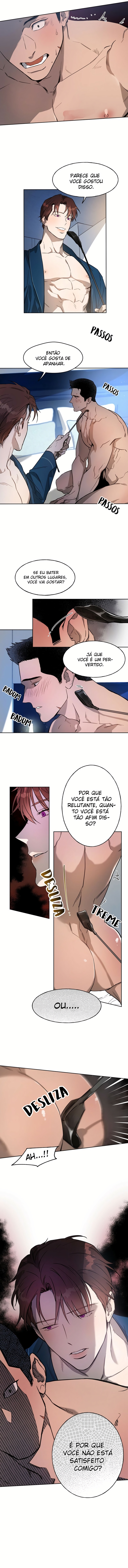 Cap 13 página 4
