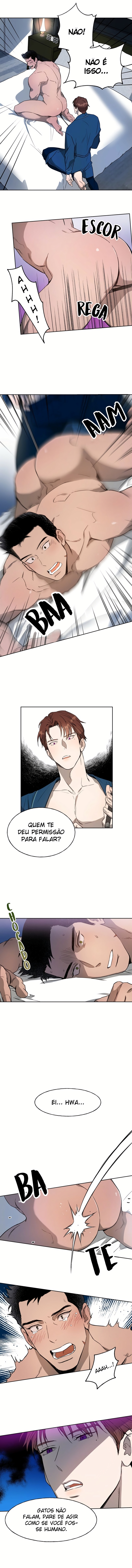 Cap 13 página 5