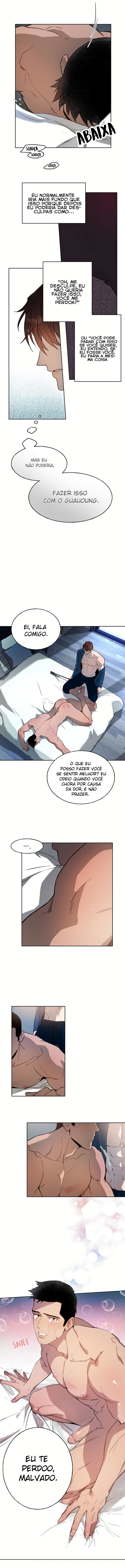 Cap 13 página 8