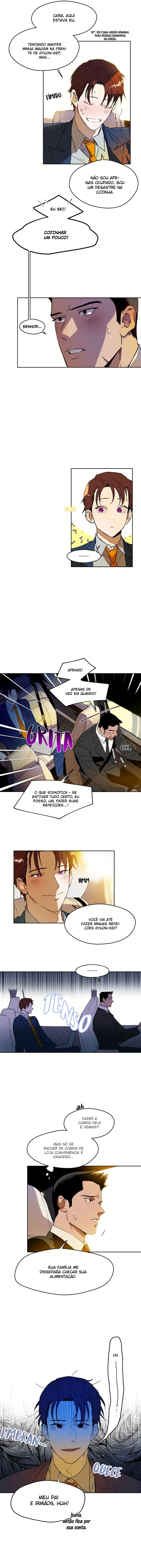 Cap 2 página 3