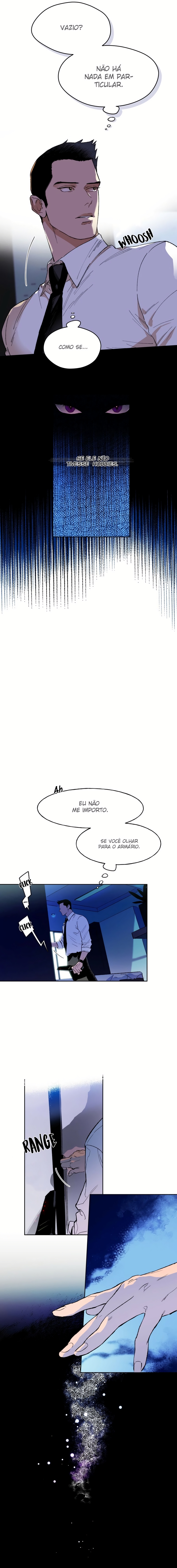 Cap 2 página 5