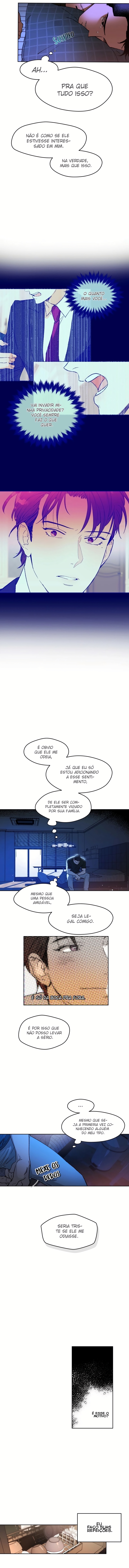 Cap 3 página 3