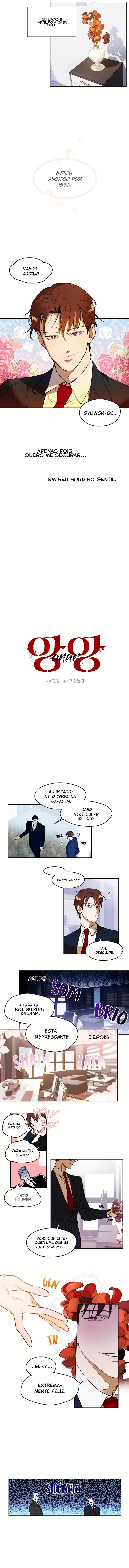 Cap 3 página 4