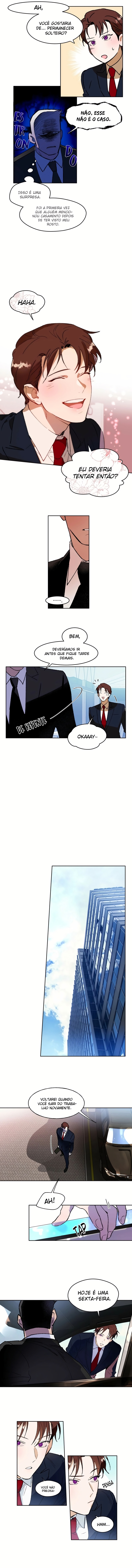 Cap 3 página 5