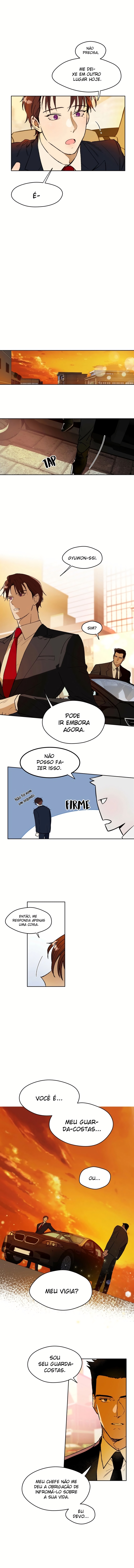 Cap 3 página 7