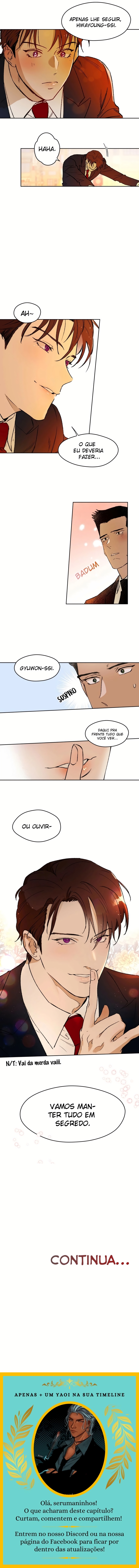 Cap 3 página 8