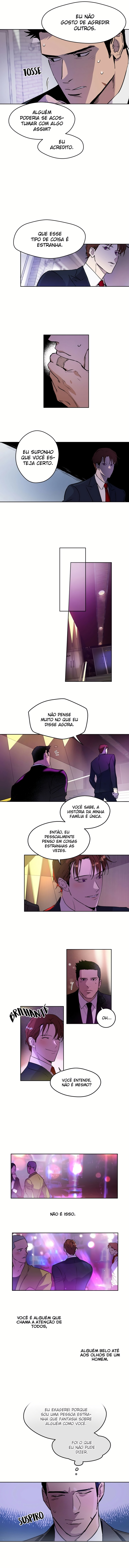 Cap 4 página 3