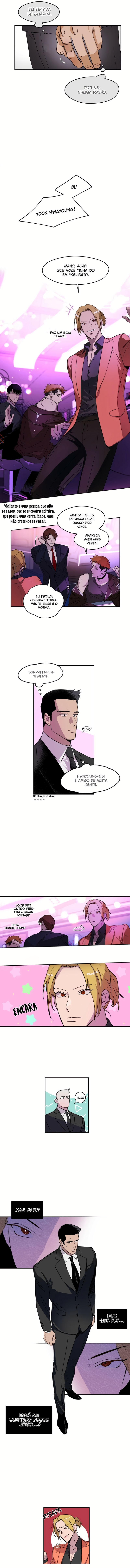 Cap 4 página 4