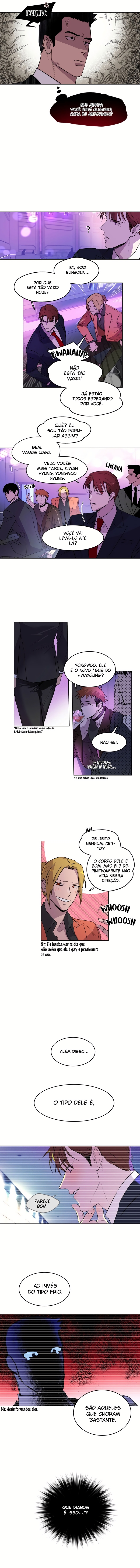 Cap 4 página 5