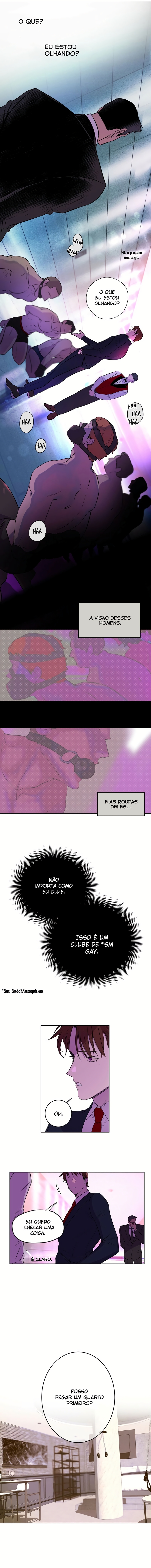 Cap 4 página 6