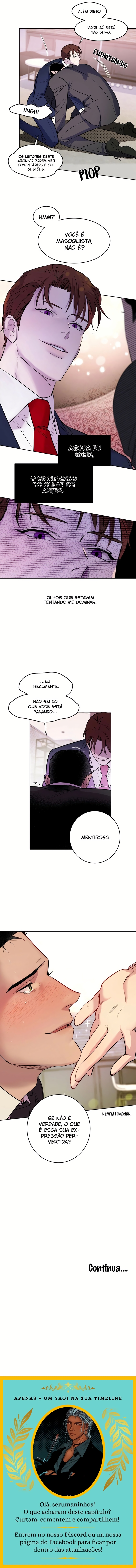 Cap 4 página 8