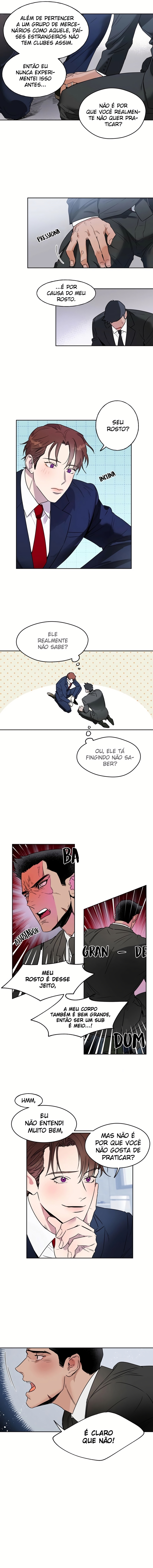 Cap 5 página 3