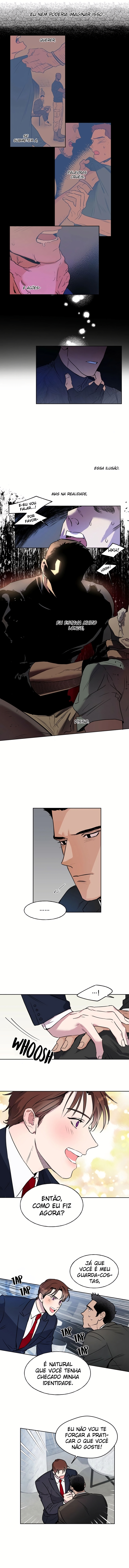 Cap 5 página 4