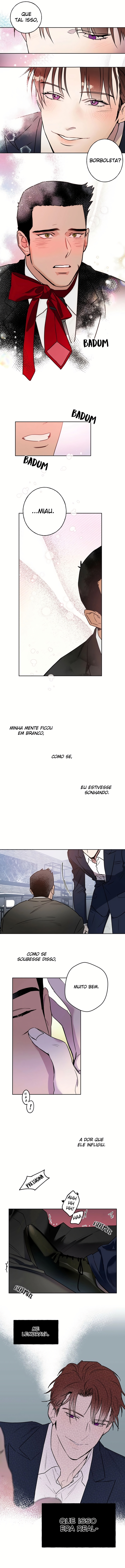 Cap 5 página 6