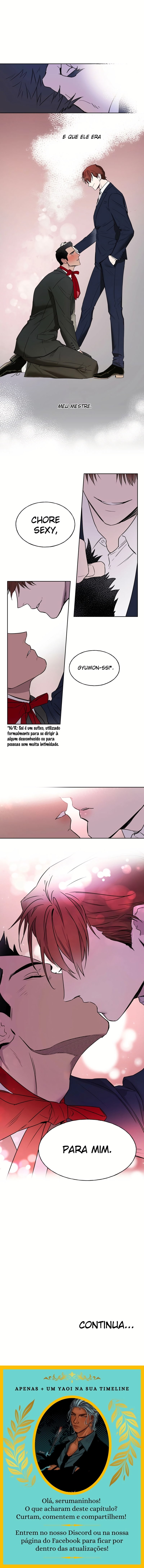 Cap 5 página 7
