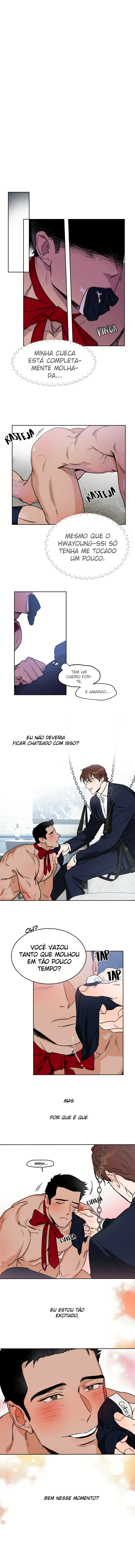 Cap 6 página 3