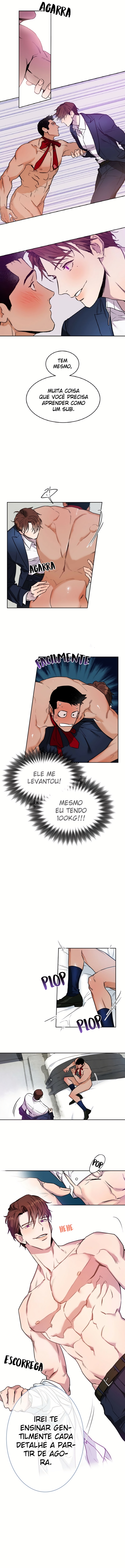 Cap 6 página 6