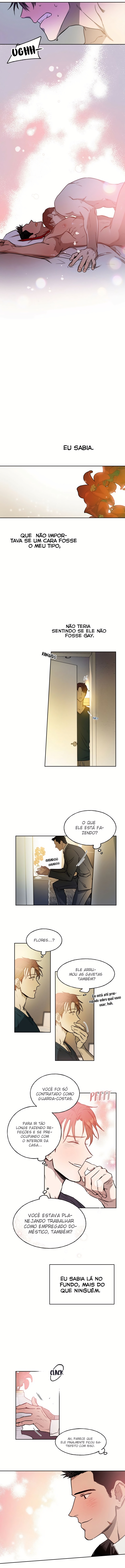 Cap 7 página 7
