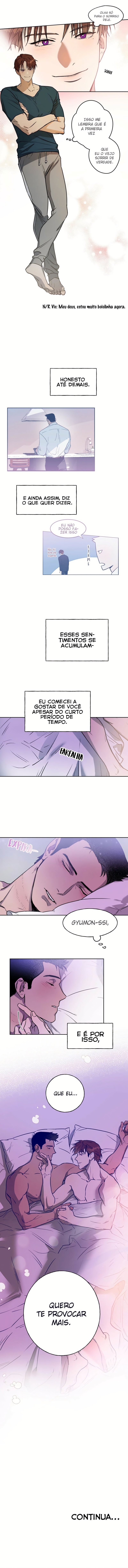 Cap 7 página 8