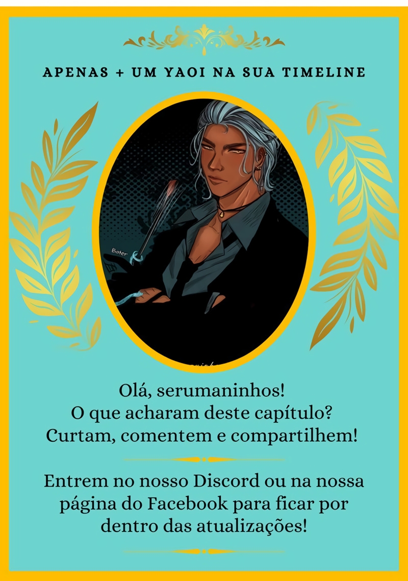 Cap 7 página 9