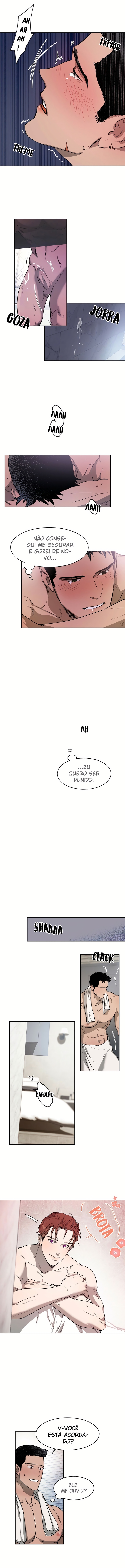 Cap 8 página 4