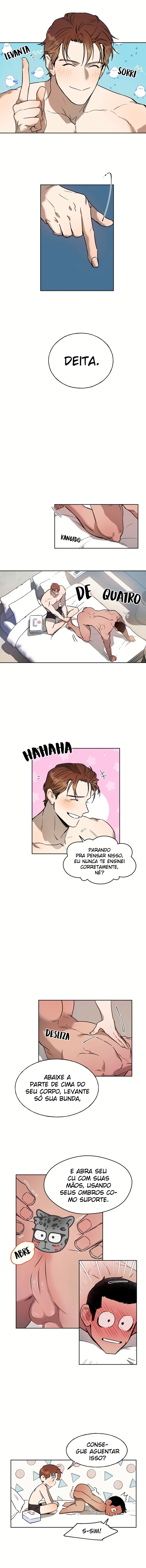 Cap 8 página 5