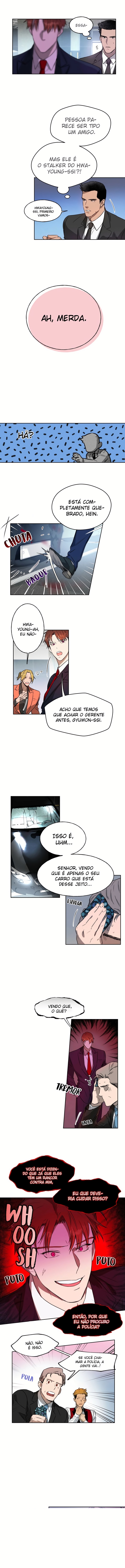 Cap 9 página 3
