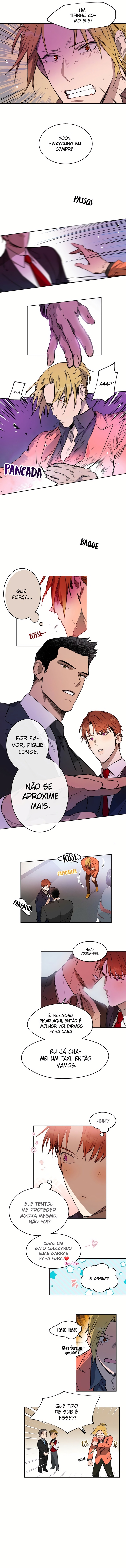 Cap 9 página 5