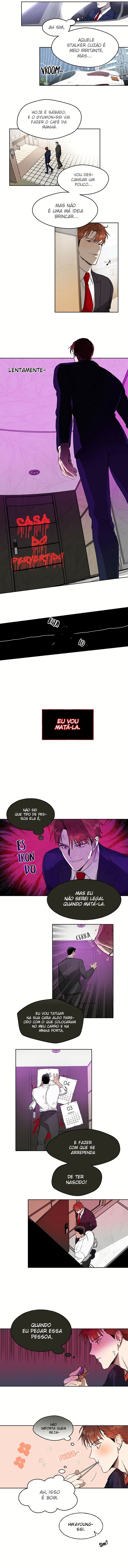 Cap 9 página 6