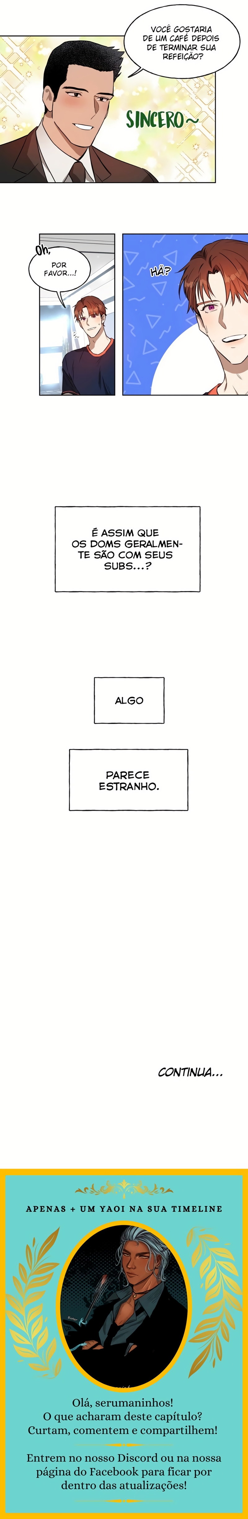 Cap 9 página 7