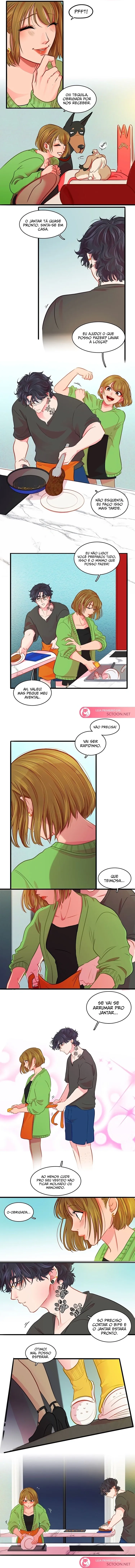 Cap 10 página 3