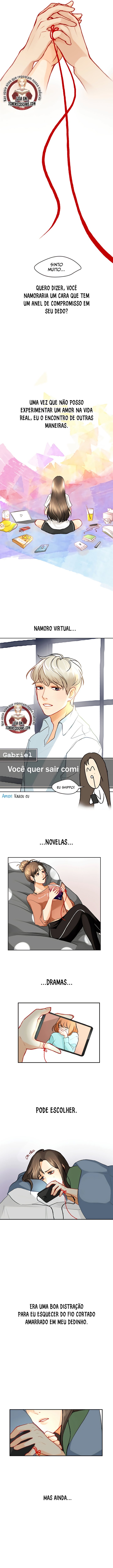 Cap 1 página 3