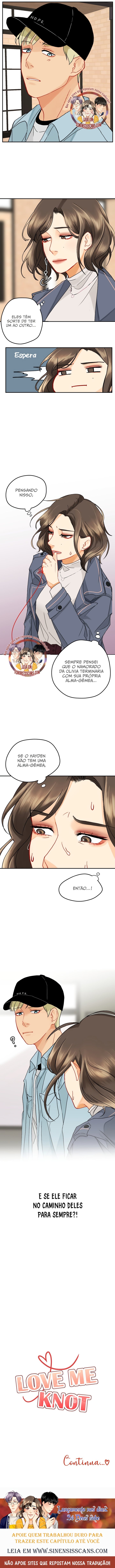 Cap 10 página 6