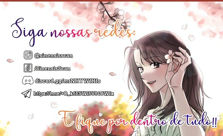 Cap 10 página 7
