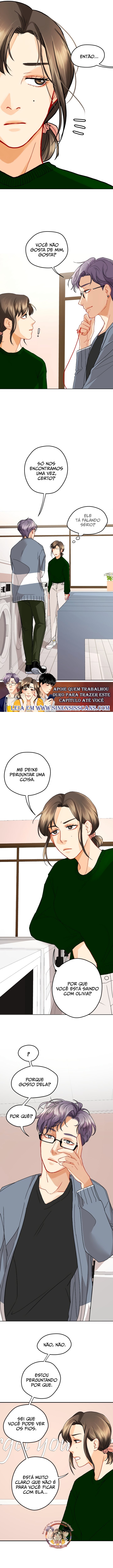 Cap 11 página 5