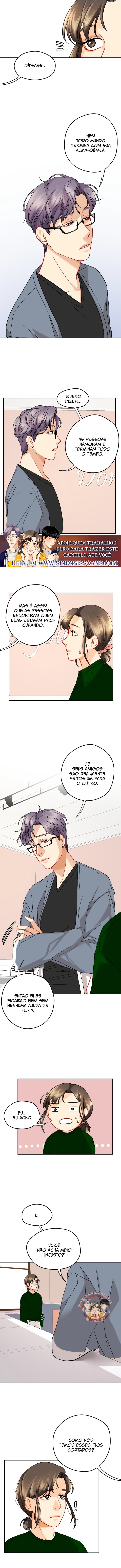 Cap 11 página 7