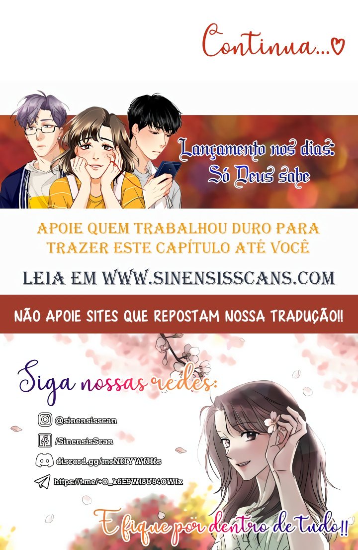 Cap 12 página 7