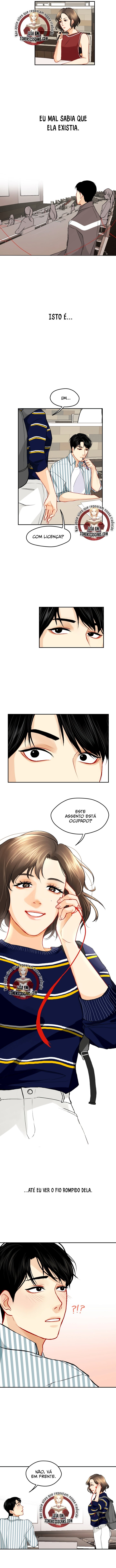Cap 2 página 4