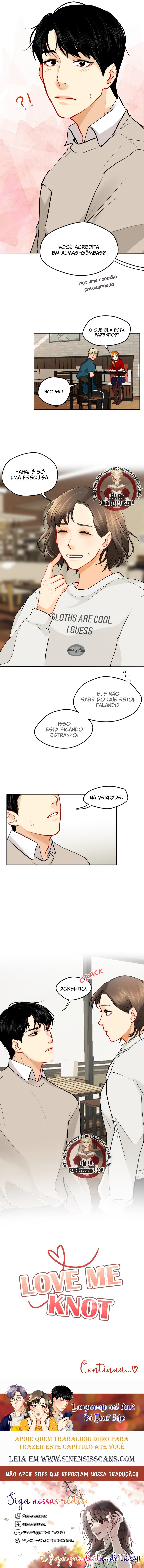 Cap 2 página 7